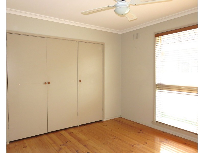 43 Ashbrook Circuit, Bundoora VIC 3083