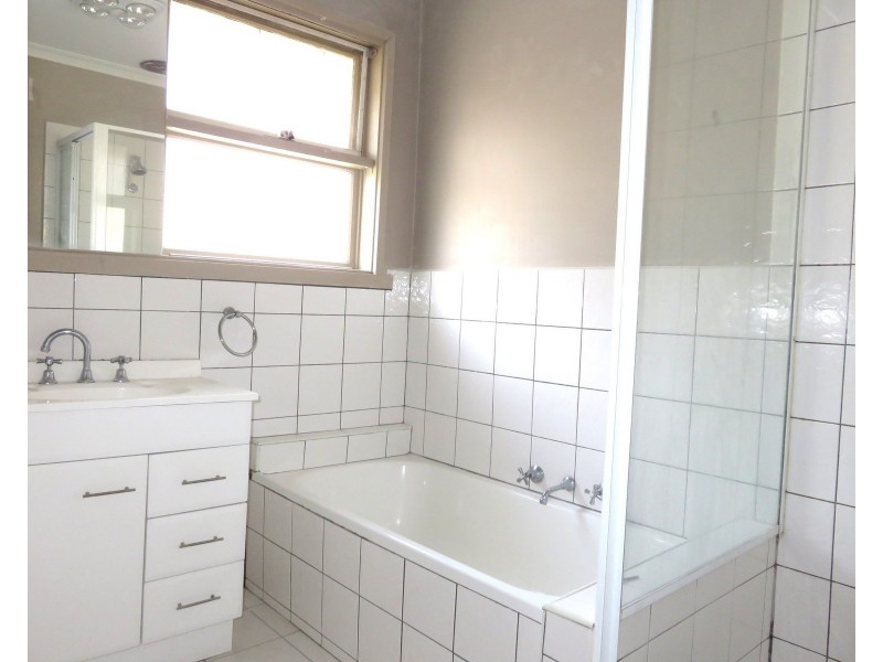 43 Ashbrook Circuit, Bundoora VIC 3083