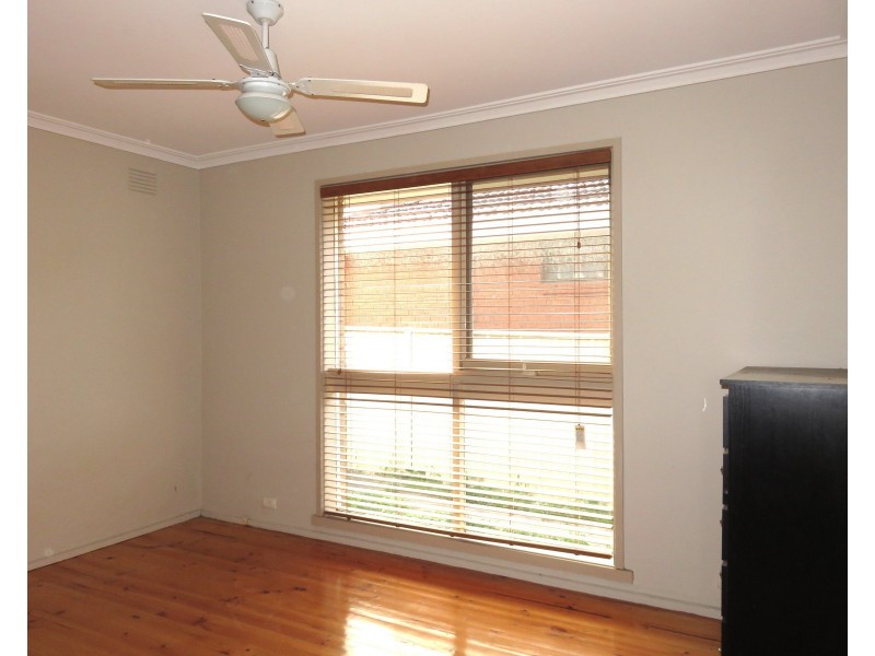 43 Ashbrook Circuit, Bundoora VIC 3083