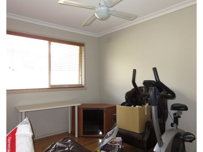 43 Ashbrook Circuit, Bundoora VIC 3083