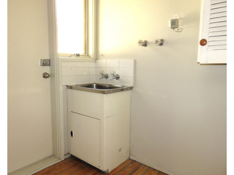 43 Ashbrook Circuit, Bundoora VIC 3083