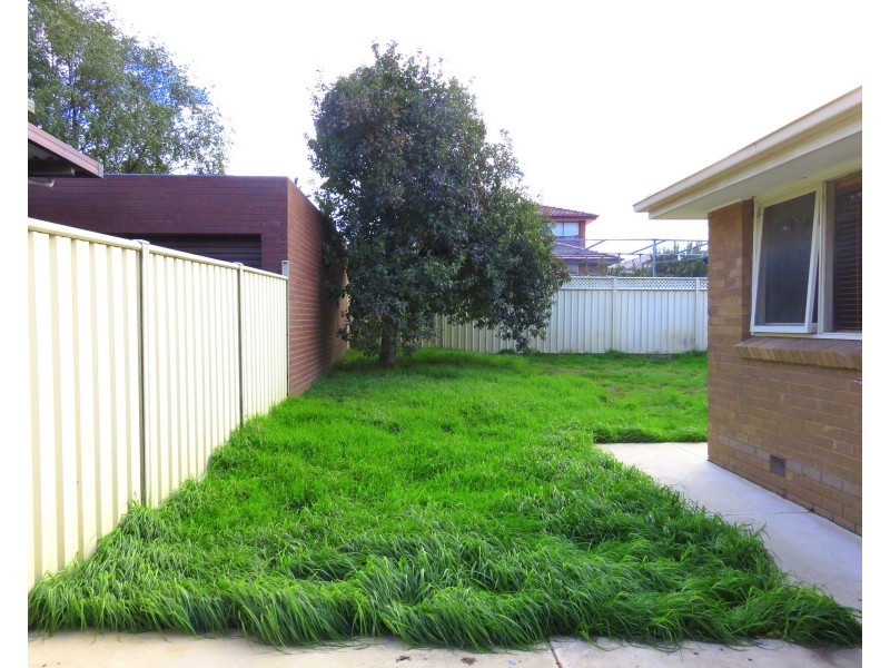 43 Ashbrook Circuit, Bundoora VIC 3083