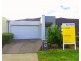 4 Lustre Close, Epping VIC 3076