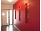 4 Lustre Close, Epping VIC 3076