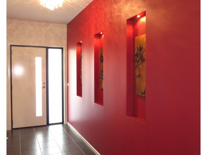 4 Lustre Close, Epping VIC 3076