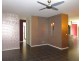 4 Lustre Close, Epping VIC 3076