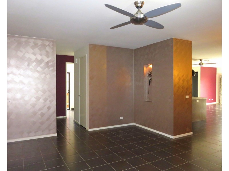 4 Lustre Close, Epping VIC 3076