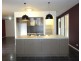 4 Lustre Close, Epping VIC 3076