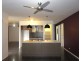4 Lustre Close, Epping VIC 3076