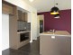 4 Lustre Close, Epping VIC 3076