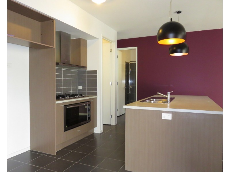4 Lustre Close, Epping VIC 3076