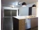 4 Lustre Close, Epping VIC 3076