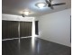 4 Lustre Close, Epping VIC 3076