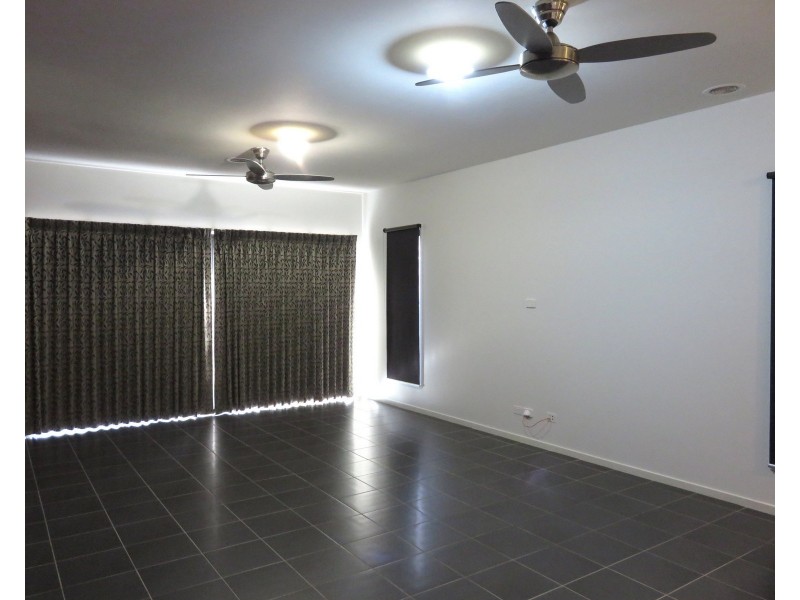 4 Lustre Close, Epping VIC 3076