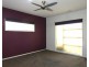 4 Lustre Close, Epping VIC 3076