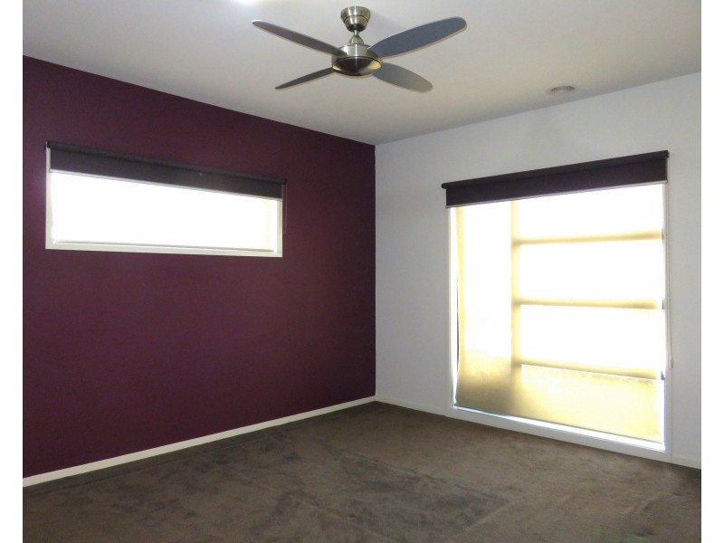 4 Lustre Close, Epping VIC 3076