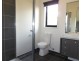 4 Lustre Close, Epping VIC 3076