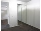 4 Lustre Close, Epping VIC 3076
