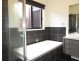 4 Lustre Close, Epping VIC 3076
