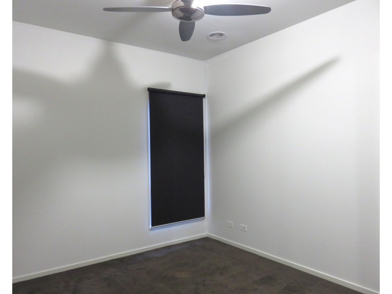 4 Lustre Close, Epping VIC 3076