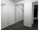 4 Lustre Close, Epping VIC 3076