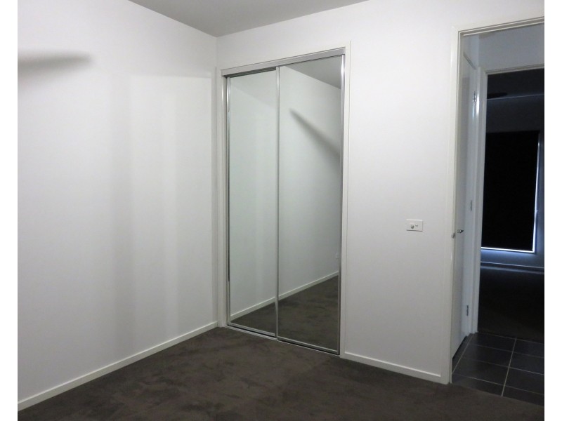 4 Lustre Close, Epping VIC 3076