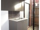 4 Lustre Close, Epping VIC 3076