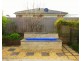 4 Lustre Close, Epping VIC 3076