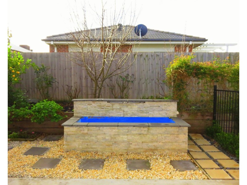 4 Lustre Close, Epping VIC 3076