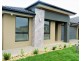 7 Mount Stewart Avenue, Wollert VIC 3750