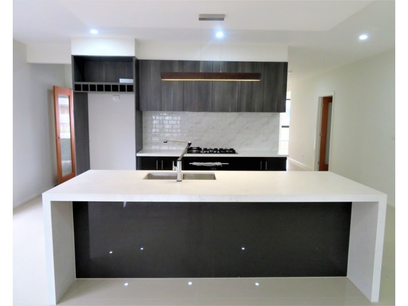 7 Mount Stewart Avenue, Wollert VIC 3750