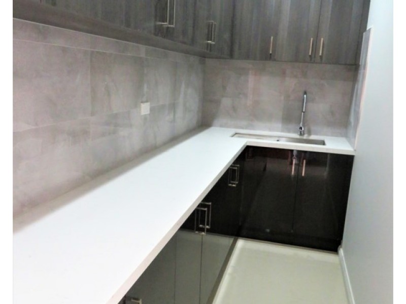 7 Mount Stewart Avenue, Wollert VIC 3750