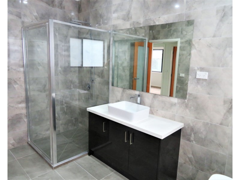 7 Mount Stewart Avenue, Wollert VIC 3750