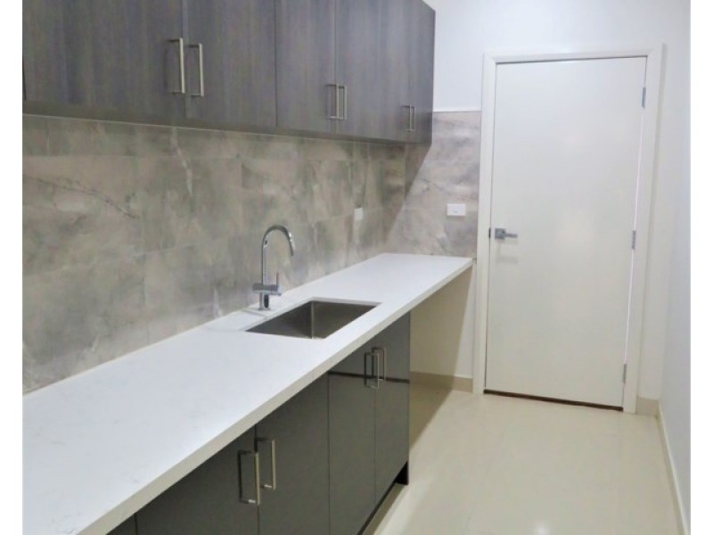 7 Mount Stewart Avenue, Wollert VIC 3750