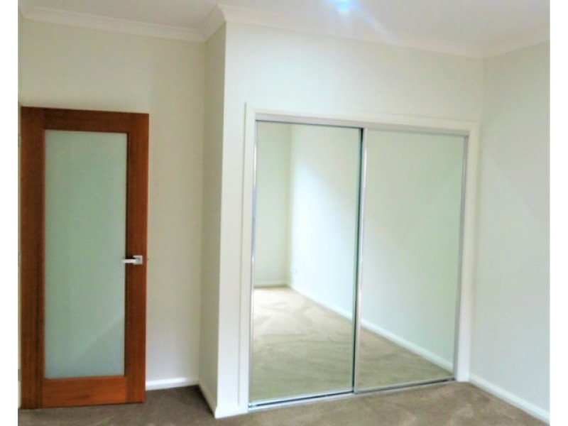 9 Mount Stewart Avenue, Wollert VIC 3750