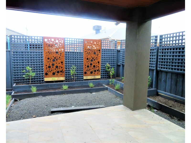 9 Mount Stewart Avenue, Wollert VIC 3750