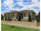 36 Festival Grove, Lalor VIC 3075