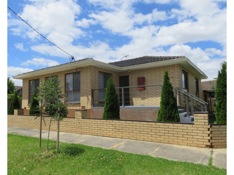 36 Festival Grove, Lalor VIC 3075