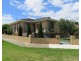 36 Festival Grove, Lalor VIC 3075