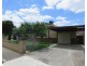 36 Festival Grove, Lalor VIC 3075
