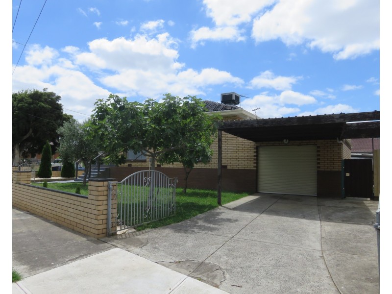 36 Festival Grove, Lalor VIC 3075