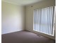 36 Festival Grove, Lalor VIC 3075