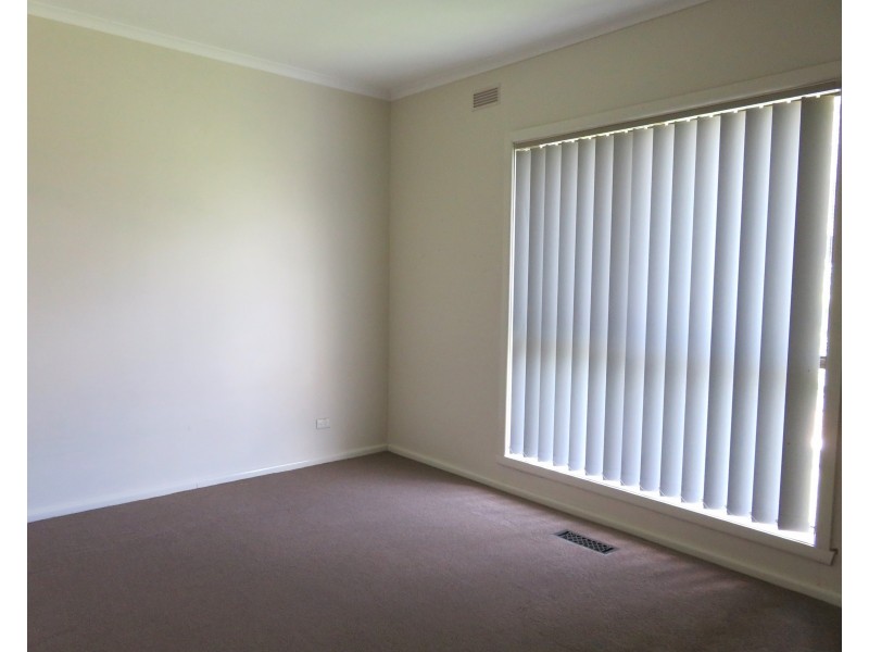 36 Festival Grove, Lalor VIC 3075