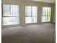 36 Festival Grove, Lalor VIC 3075