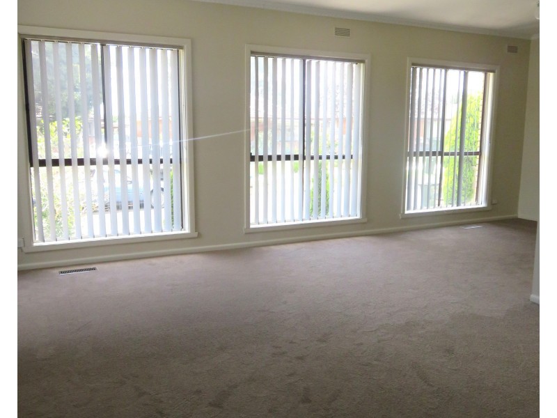 36 Festival Grove, Lalor VIC 3075