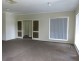 36 Festival Grove, Lalor VIC 3075
