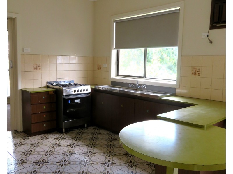 36 Festival Grove, Lalor VIC 3075