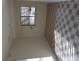 36 Festival Grove, Lalor VIC 3075