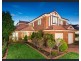 28 Hester Walk, Macleod VIC 3085