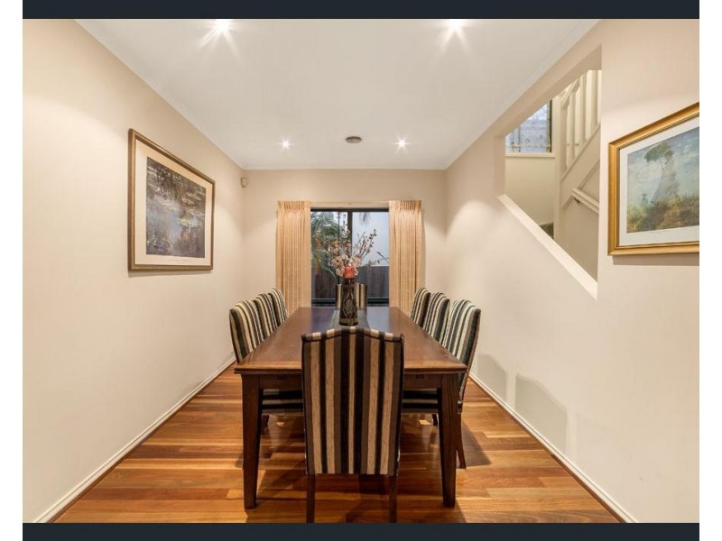 28 Hester Walk, Macleod VIC 3085